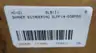BANNER EGINEERING SLPP14-830P88 LIGHT CURTAIN PAIR 24V-DC thumbnail 7