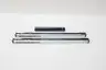 PANASONIC SF2B-H24-N USF2BH24N LIGHT CURTAIN PAIR thumbnail 1