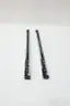 PANASONIC SF2B-H24-N USF2BH24N LIGHT CURTAIN PAIR thumbnail 2