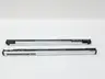 PANASONIC SF2B-H24-N USF2BH24N LIGHT CURTAIN PAIR thumbnail 3