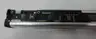 PANASONIC SF2B-H24-N USF2BH24N LIGHT CURTAIN PAIR thumbnail 4