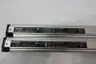 PANASONIC SF2B-H24-N USF2BH24N LIGHT CURTAIN PAIR thumbnail 5
