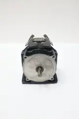 DANAHER H5610241243 ROTARY ENCODER