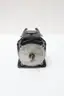 DANAHER H5610241243 ROTARY ENCODER thumbnail 1