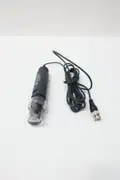 SENSOREX 16Z007 S271CD/10/BNC PH ELECTRODE
