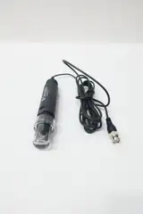 SENSOREX 16Z007 S271CD/10/BNC PH ELECTRODE
