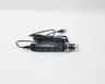 SENSOREX 16Z007 S271CD/10/BNC PH ELECTRODE thumbnail 2