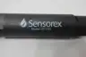 SENSOREX 16Z007 S271CD/10/BNC PH ELECTRODE thumbnail 4
