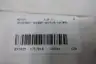SENSOREX 16Z007 S271CD/10/BNC PH ELECTRODE thumbnail 6