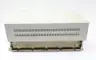 PREMIER 1224/2460 CHASSIS MODULE thumbnail 2