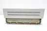 PREMIER 1224/2460 CHASSIS MODULE thumbnail 3