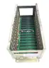 PREMIER 1224/2460 CHASSIS MODULE thumbnail 1