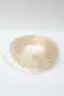 TYGON AAA00038 B-44-4X TUBING 1/2IN 50FT 3/4IN thumbnail 3