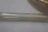 TYGON AAA00038 B-44-4X TUBING 1/2IN 50FT 3/4IN thumbnail 4