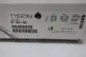 TYGON AAA00038 B-44-4X TUBING 1/2IN 50FT 3/4IN thumbnail 5