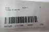 TYGON AAA00038 B-44-4X TUBING 1/2IN 50FT 3/4IN thumbnail 6
