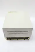 PREMIER 1224/2460 CHASSIS MODULE