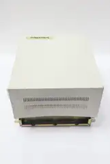 PREMIER 1224/2460 CHASSIS MODULE