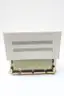 PREMIER 1224/2460 CHASSIS MODULE thumbnail 2