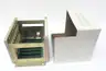 PREMIER 1224/2460 CHASSIS MODULE thumbnail 4