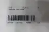 PREMIER 1224/2460 CHASSIS MODULE thumbnail 7