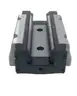 IKO NIPPON THOMSON LRX-85-C1-E173 LINEAR BEARING BLOCK thumbnail 2