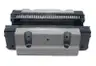 IKO NIPPON THOMSON LRX-85-C1-E173 LINEAR BEARING BLOCK thumbnail 3