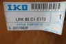 IKO NIPPON THOMSON LRX-85-C1-E173 LINEAR BEARING BLOCK thumbnail 7