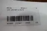 IKO NIPPON THOMSON LRX-85-C1-E173 LINEAR BEARING BLOCK thumbnail 8