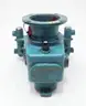 NEPTUNE 547-D-N3-FA PROPORTIONING PUMP 30GPH 350PSI thumbnail 3