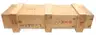 IKO NIPPON THOMSON LRX-85-C1-E173 LINEAR BEARING BLOCK thumbnail 1