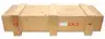 IKO NIPPON THOMSON LRX-85-C1-E173 LINEAR BEARING BLOCK thumbnail 3