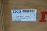 IKO NIPPON THOMSON LRX-85-C1-E173 LINEAR BEARING BLOCK thumbnail 4