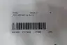 IKO NIPPON THOMSON LRX-85-C1-E173 LINEAR BEARING BLOCK thumbnail 5