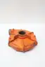 BERKELEY L1026 PUMP COVER thumbnail 1