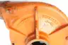 BERKELEY L1026 PUMP COVER thumbnail 4