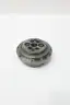 NABTESCO 90-11465 REDUCTION GEAR thumbnail 1