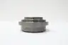 NABTESCO 90-11465 REDUCTION GEAR thumbnail 2