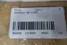NABTESCO 90-11465 REDUCTION GEAR thumbnail 6