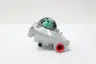 TRIAC APL-210N VALVE POSITION INDICATOR 250V-AC thumbnail 2