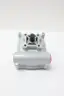 TRIAC APL-210N VALVE POSITION INDICATOR 250V-AC thumbnail 3