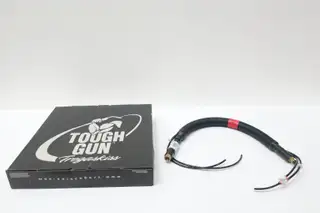 TREGASKISS 58SFMAG CABLE