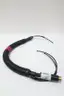 TREGASKISS 58SFMAG CABLE thumbnail 2