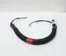 TREGASKISS 58SFMAG CABLE thumbnail 3