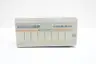 KRONES 5-745-96-004-6 FLEX I/O RELAY 8 OUTPUT MODULE SER A REV A01 thumbnail 2