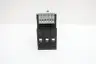 SIEMENS 3RB2133-4UB0 OVERLOAD RELAY 12.5-50A thumbnail 2