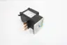 SIEMENS 3RB2133-4UB0 OVERLOAD RELAY 12.5-50A thumbnail 3