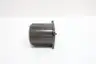PANASONIC M81X25G4L INDUCTION MOTOR 25W 6MM 100V-AC 1PH thumbnail 2