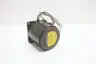 PANASONIC M81X25G4L INDUCTION MOTOR 25W 6MM 100V-AC 1PH thumbnail 3