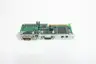 B&R AUTOMATION 3IF761.9 COMMUNICATION MODULE thumbnail 1
